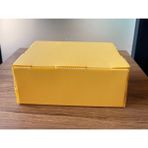 Pp Ptt2 (Posta ve Kargo Gönderim Kutusu) 10'lu Paket