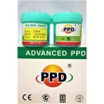 Ppd E960 30GR Sıvı Lehim Pastası - 1 Adet