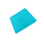 Ppf/Tph Kare Ragle Folyo Cam Filmi Çekme Aparatı 10.5X7.8 Cm