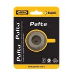 Pprc Boru Kaynak Makine Paftası 25Mm