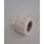 Pprc Dişi Nipel Ø20x1/2" ( Pakplast)