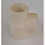 Pprc İnegal Te Ø32x25x25 ( Pakplast)