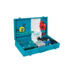 Pprc Plastik Boru Kaynak Makinesi Full Set Cm-06 Candan1