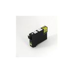PPT Epson T1291 Siyah Muadil Kartuş