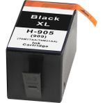 Ppt Premium® 903Xl Siyah Muadil Kartuş