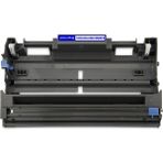 Ppt Premium® Brother Dr3290 Uyumlu Muadil Drum Ünitesi
