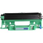 Ppt Premium® Brother Mfc1511 Uyumlu Muadil Drum Ünitesi