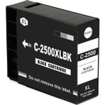 Ppt Premium® Canon Maxıfy Mb5350 Uyumlu Siyah Muadil Kartuş