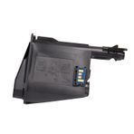 Ppt Premium Kyocera TK-1120 Toner