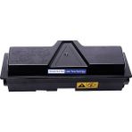 Ppt Premium® Kyocera Tk1620 Muadil Toner
