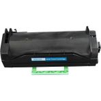 Ppt Premium® Lexmark Mx711 Dhe Uyumlu 45000 Sayfa Muadil Toner