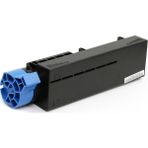 Ppt Premium® OKI B412 Muadil Toner 3K
