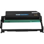 Ppt Premium® Samsung Dr116 Uyumlu 9K Muadil Drum Ünitesi