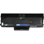 Ppt Premium® Samsung Ml2160W Uyumlu Muadil Toner Çipli