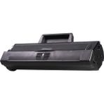 Ppt Premium® Samsung MLT D111S Muadil Toner Çipli