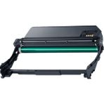 Ppt Premium® Xerox Workcentre 3215 Uyumlu Muadil Drum Ünitesi