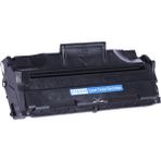 Ppt Xerox 3110 Uyumlu Siyah Muadil Toner