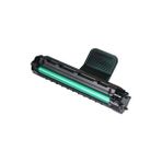 Ppt Xerox 3117 Siyah Muadil Toner