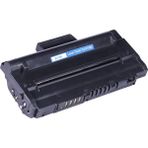 Ppt Xerox 3119 Muadil Toner