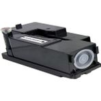 Ppt Xerox Phaser 6025 Uyumlu Siyah Muadil Toner