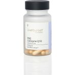 PQQ & Koenzim Q10 – 30 Kapsül Bitkisel Takviye - --