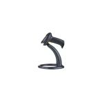 Pr-17 1D Scanner Siyah Usb Barkod Okuyucu