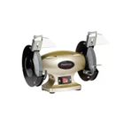 Pr 200 200 Mm Zımpara Taş Motoru