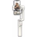 PR-202 Gimbal - Bej