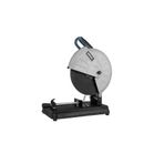 PR 245 2400 W 355 MM Taşlı Metal Kesme Makinesi 8680742203277