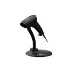 pr-44 2d scanner siyah usb barkod okuyucu - Yok