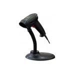 Pr-44 2D Scanner Siyah Usb Barkod Okuyucu