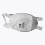 Pr-5520 Ffp2 R D Ventilli Maske (12 Adet)