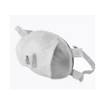 Pr-5530 Ffp2 R D Ventilli Maske (12 Adet)