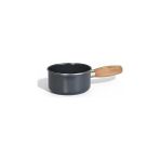 PR Home Gray Gri 14 cm Kamp Tavası