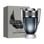 PR INVICTUS INTENSE 100 ML HOMME