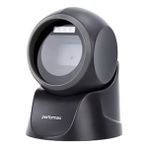 PR-X1200, Masaüstü Tipi, USB Kablolu 2D, Imager, Karekod Barkod Okuyucu