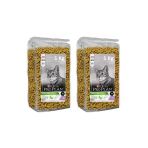 Pr0plan Sterilised Hindi Etli Kısırlaştırılmış Kedi Maması 1 Kg + 1 Kg ( 2Kg)