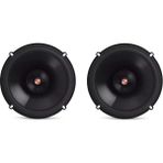PR6512 Ishı 220 Watt 16 cm Hoparlör Byharman