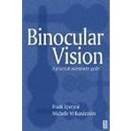 Practical Binocular Vision Assessment