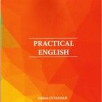 Practıcal Englısh Gülten Çuhadar