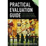 Practical Evaluation Guide: Tools for Museums and Other Informal Educational Settings (American Association for State and Local History) (American Association for State & Local History) by Judy