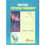 Practical Physical Pharmacy