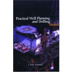 Practical Well Planning and Drilling Manual by Steve Devereux (1997-06-01)