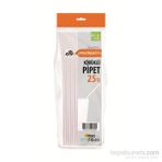 Practice Life Pipet Körüklü 25 'li