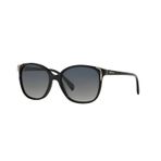 Prada 01OS 1AB5W1 55 Kadın Güneş Gözlüğü