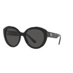 Prada 01ys 09v-5s0 54-19 140 Kadın Güneş Gözlüğü
