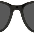 Prada 02WS 1AB06F 57 Erkek Güneş Gözlüğü
