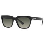 Prada 04YS 1AB2D0 56 Unisex Güneş Gözlüğü