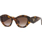 PRADA 07YS VAU6S1 53 Güneş Gözlüğü