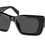 Prada 0PR 08YS 1AB5S0 51 Kadın Güneş Gözlüğü